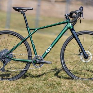 2024 GT Grade Sport - Gravel Bike